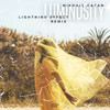 Luminosity (Lightning Effect Remix) - Mikhail Catan&Lightning Effect