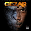 CEZAR - Str8jakkett
