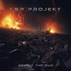 Behind the Sun - Lsp Projekt