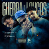 Guerra Dos Loucos (Explicit) - MC Yam&MC Neguin da 20&Dj Bk Original&Mc Pepeu&life song