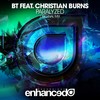 Paralyzed (Original Mix) - BT&Christian Burns