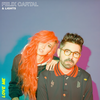 Love Me - Felix Cartal&Lights