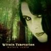 Never-ending Story (Live Acoustic Version) - Within Temptation