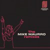 Life On Mars (Mike Maurro Remix) - Dexter Wansel
