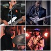 Girl from the north country (Live) - The SKY