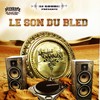 À la ml'ih(Original version) - La Swija&Cheb Nadir