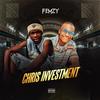 Chris Investment (Explicit) - Femzy