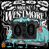 Big Subwoofer (Single Version|Clean) - MOUNT WESTMORE&Snoop Dogg&Ice Cube&E-40&Too $hort