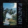 Improvisar - Fagner