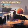 Cinta Isah Dan Maman - Andy Karl