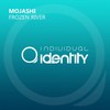Frozen River (Original Mix) - Mojashi
