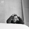 I'll Be Waiting (Sad At Christmas) - Cian Ducrot