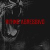 Ritimo agressivo (Explicit) - MC Negritin&MC MAESTRO