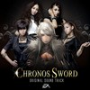 Chronos Soul - SISTAR