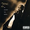 Dear Mama (Explicit) - 2Pac