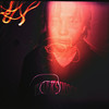 Ease My Pain (Remix|Explicit) - Lil Sunder11&OMB BLADE
