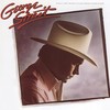 The Cowboy Rides Away (Album Version) - George Strait