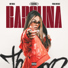 Gasolina (Explicit) - Mc Thata&Veiga no Beat