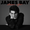 Pink Lemonade - James Bay