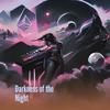 Darkness of the Night - Riatfa