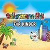 Baby Hai - Markus Becker