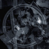 Gravity Pattern - Mordio