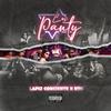 Los Panty (feat. Lapiz Conciente) - Ntg&Lapiz Conciente