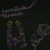 Your Call - Hermitude&Elana Stone&Urthboy