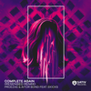Complete Again(feat. Ekicks) (Resensed Remix) - Proezas&Aitor Blond&Resensed&Ekicks