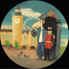 Sunrise In Amsterdam (Radio Version) - Andrey Djackonda&TooRare