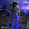 Screw In My Trunk (Explicit) - Dat Boi T&Low G&OEZ