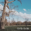Find You Find Me - Jazztronik