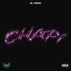 Chapi (Explicit) - El Kenn