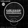 For The Craziest B**ch(Savilampi Remix) (Savilampi Remix) - The Jackass
