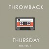 Apologize (feat. One Republic) - Timbaland&OneRepublic