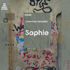 Sophie (Radio Edit) - Jonathan Jaramillo