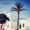 Es Cubells - Stroebel