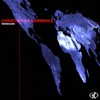 Wasteland (Original Mix) - Christopher Lawrence