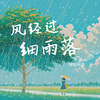 风经过，细雨落 - 张朕&锦珩