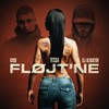 Fløjt'ne (Explicit) - Tessa&KIDD&DJ Aligator