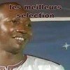 Live - Alou Sangaré