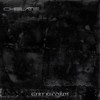 Chelate (Original Mix) - Dual Channels