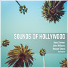 Main Theme (From 
