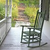 Baby Baby, Where've You Been So Long(feat. Johnny Freeman and the Buttermilk Buscuits) - Jerry&Johnny Freeman and the Buttermilk Buscuits&Linda Rucker