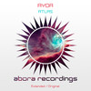 ATLAS - Ayda