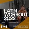 Latino Bandolero - Orlando&The Romy&Fel-X&Blaze&DJ Chama