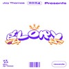 Glory - Jay Thomas