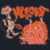 Mr Robot (Original Mix) - The Sauce&Aioli