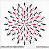 Ohne Abstand - Barbara Morgenstern