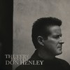 The End Of The Innocence - Don Henley